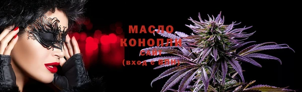 метадон Гусь-Хрустальный