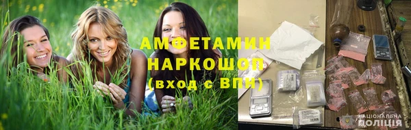 метадон Гусь-Хрустальный