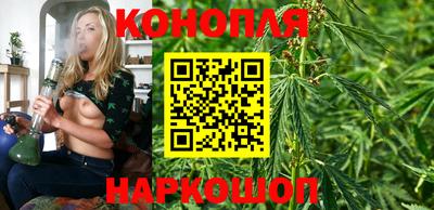 ПСИЛОЦИБИНОВЫЕ ГРИБЫ Беслан