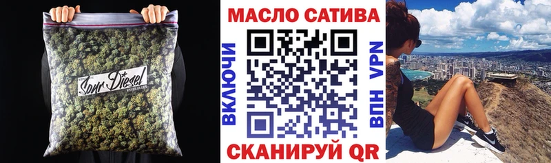 ТГК вейп с тгк  что такое   Дмитров 