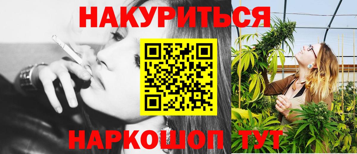 Бошки Шишки марихуана  Дмитров  Каннабис White Widow 